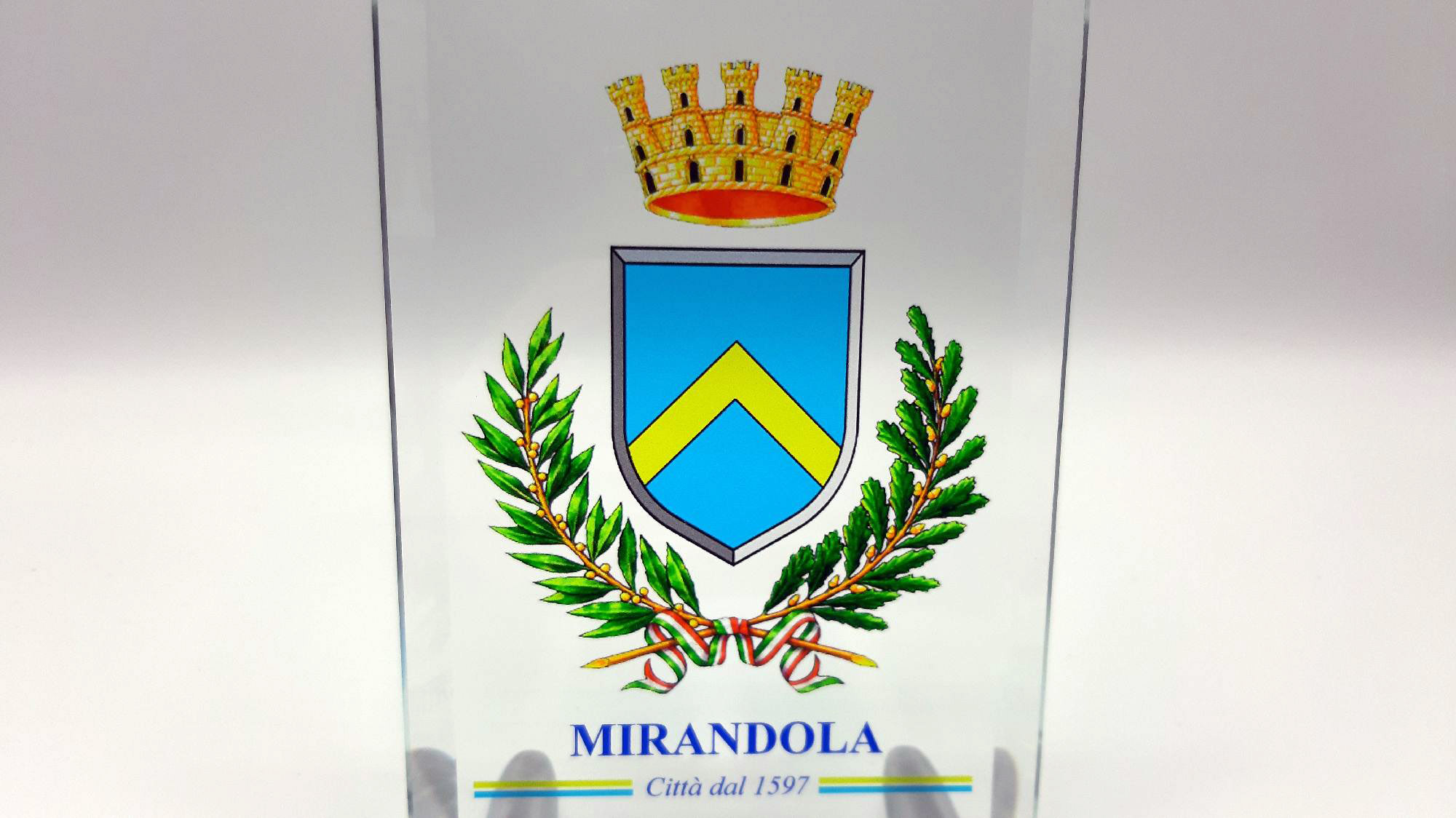 20191211_102300