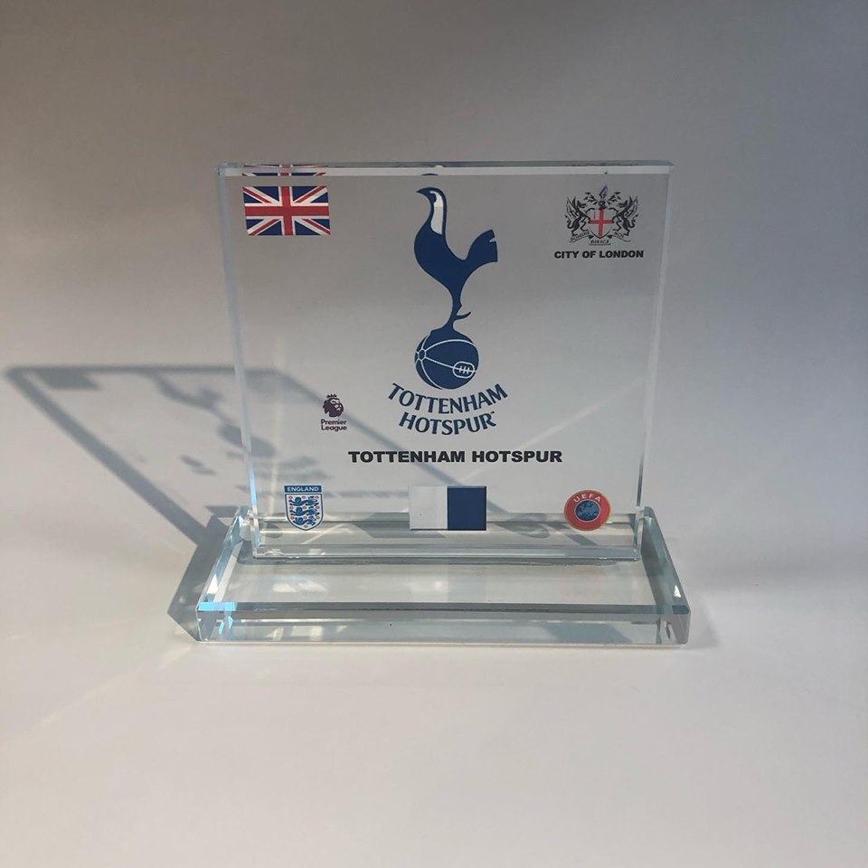 trofeo-sportivo-serigrafato
