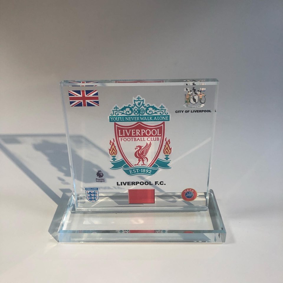trofeo-sportivo-serigrafato2